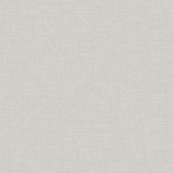 Photo of the fabric Eclipse FR Blackout Oyster swatch by James Dunlop. Use for Curtains. Style of Blackout, Plain