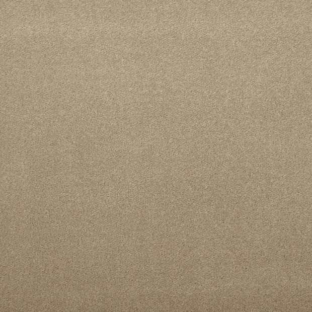 Photo of the fabric Velvet Stretch 14769 .907 swatch by Fischbacher 1819. Use for Upholstery, Accessory. Style of Plain, Velvet