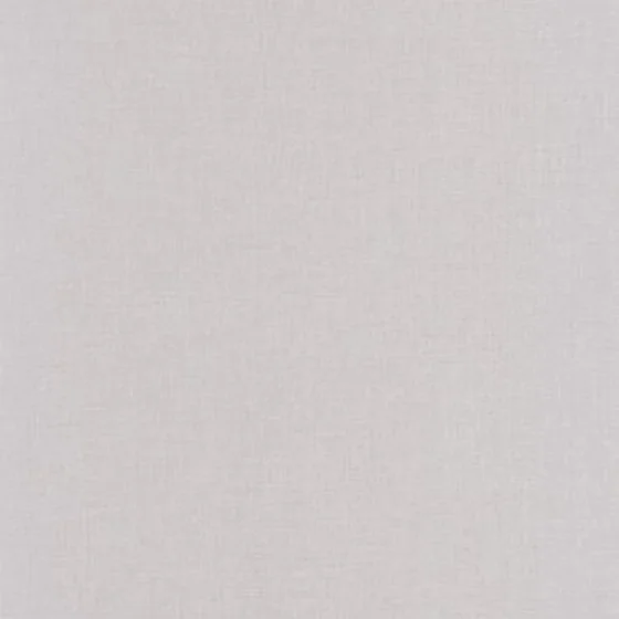 Photo of the fabric Linen Mat Uni Wallpaper 10322 93 11 swatch by James Dunlop. Use for Wall Covering. Style of Plain
