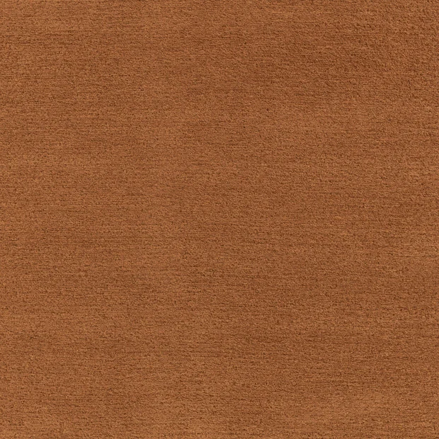 Photo of the fabric Sense K5336 09 swatch by Kirkby Design. Use for Upholstery, Accessory. Style of Chenille, Plain
