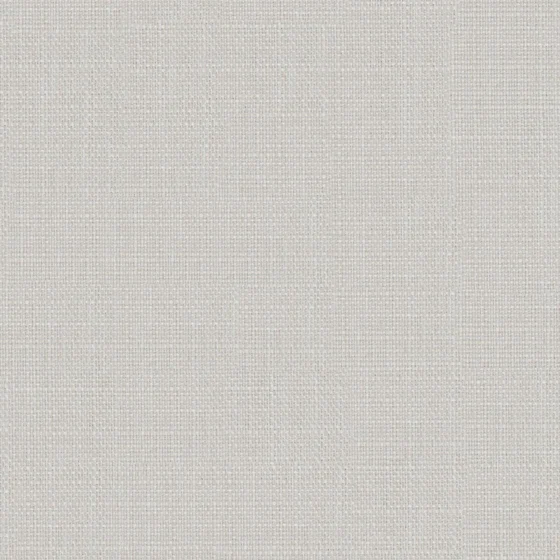 Photo of the fabric Stallion 2 UC Moonstone swatch by James Dunlop Essentials. Use for Curtains, Accessory. Style of Plain, Texture