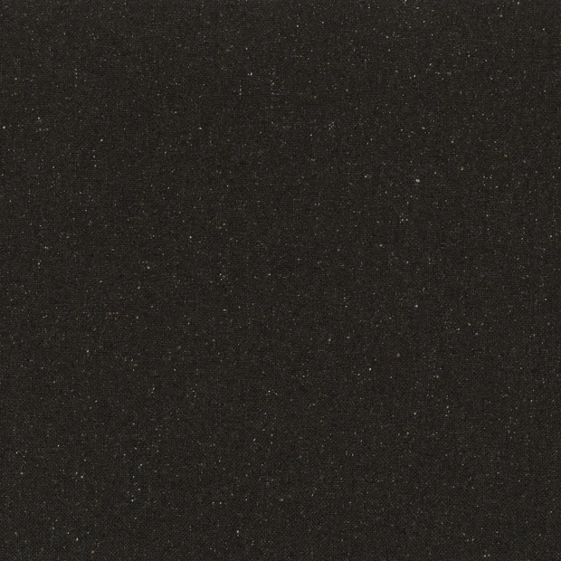 Photo of the fabric Bongo 3971 3971 1515 swatch by Casamance. Use for Upholstery. Style of Plain