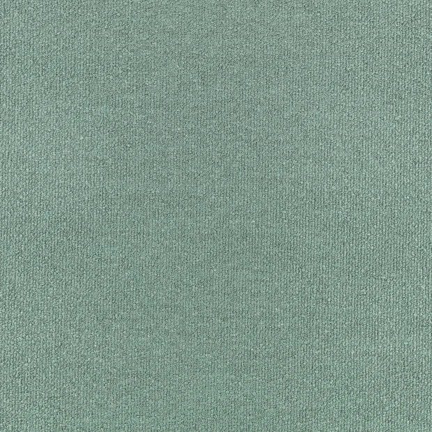 Photo of the fabric Grimaud Outdoor Z780 05 swatch by Zinc. . Style of Plain, Texture