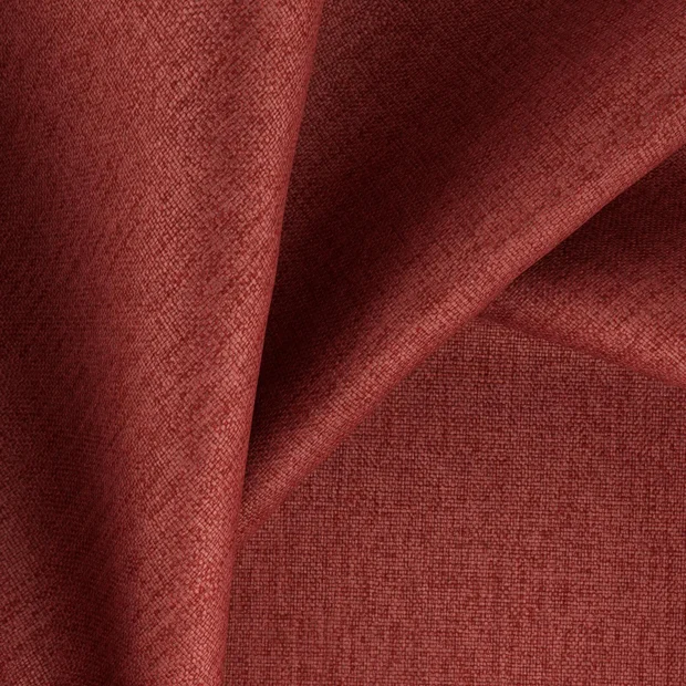 Photo of the fabric Fellow Aragon swatch by Zepel FibreGuard. Use for Upholstery, Accessory, Top of Bed. Style of Plain, Taffeta