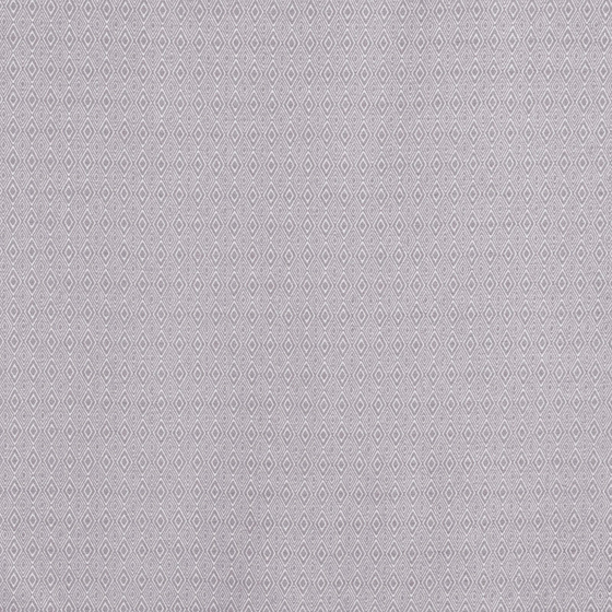 Photo of the fabric Shoreditch 4233 531 swatch by Prestigious. Use for Curtains, Upholstery, Accessory. Style of Abstract, Jacquard