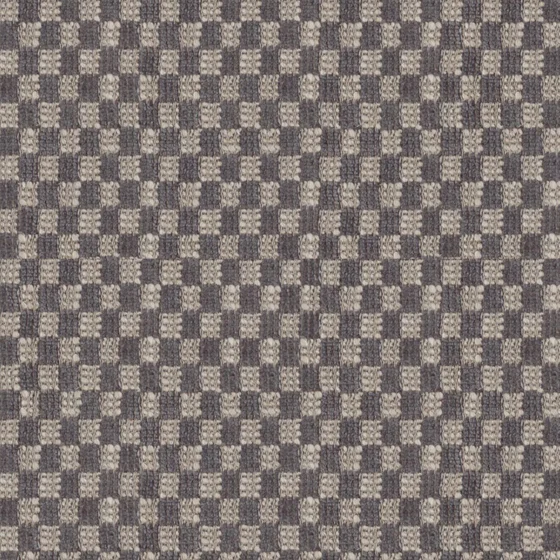 Photo of the fabric Manalapan Ash swatch by Zepel FibreGuard. Use for Curtains, Upholstery, Accessory, Top of Bed. Style of Geometric, Jacquard