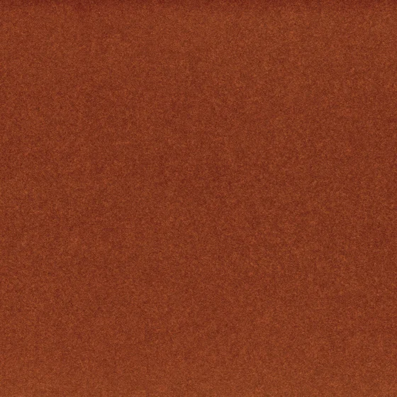 Photo of the fabric Anatolie 1093 1093 1835 swatch by Casamance. Use for Curtains, Upholstery, Accessory. Style of Plain, Velvet