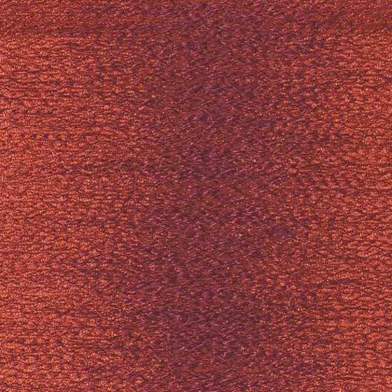 Photo of the fabric Imperio 14419 902 swatch by Fischbacher 1819. Use for Curtains, Accessory. Style of Plain, Texture
