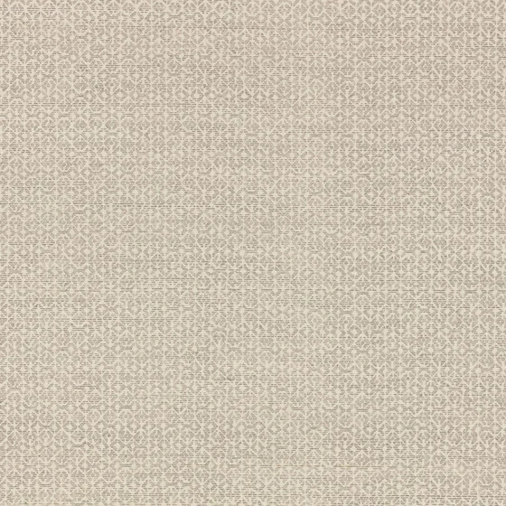 Photo of the fabric Facet Wp Mw156 07 swatch by Mark Alexander. Use for Wall Covering. Style of Paper, Plain