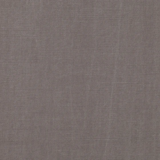 Photo of the fabric Geneva Vintage II V3064 36 swatch by Villa Nova. Use for Curtains, Upholstery, Accessory. Style of Plain