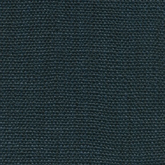 Photo of the fabric Robles YP22021 swatch by Designs Of The Time. . Style of Plain, Texture