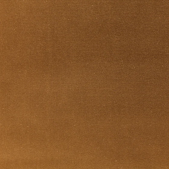 Photo of the fabric Velluti 554 swatch by James Dunlop Indent. Use for Curtains, Upholstery, Accessory. Style of Plain, Velvet