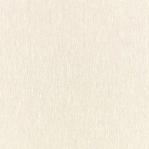 Photo of the fabric Escuro 7906 03 swatch by Romo. Use for Sheer Curtains. Style of Plain, Sheer
