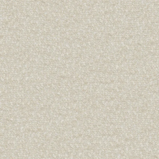 Photo of the fabric Raptor Wool swatch by James Dunlop FibreGuard. Use for Upholstery, Accessory, Top of Bed. Style of Plain, Texture
