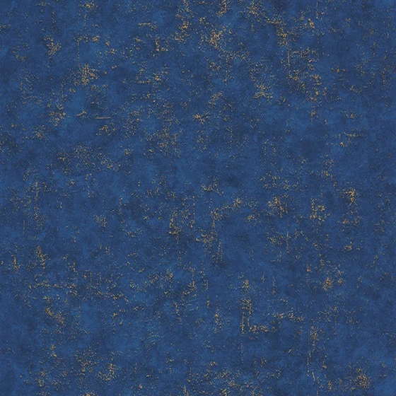 Photo of the fabric Metallized Wallpaper 10149 61 36 swatch by James Dunlop. Use for Wall Covering. Style of Plain, Texture
