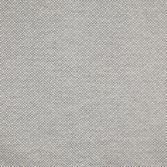 Photo of the fabric Westwood 4176 906 swatch by Prestigious. Use for Curtains, Upholstery, Accessory. Style of Abstract, Jacquard