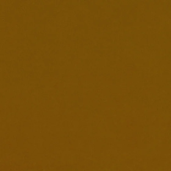 Photo of the fabric Smooth 3 E.Clen FR Kb5228 39 swatch by Kirkby Design. Use for Upholstery, Accessory. Style of Plain