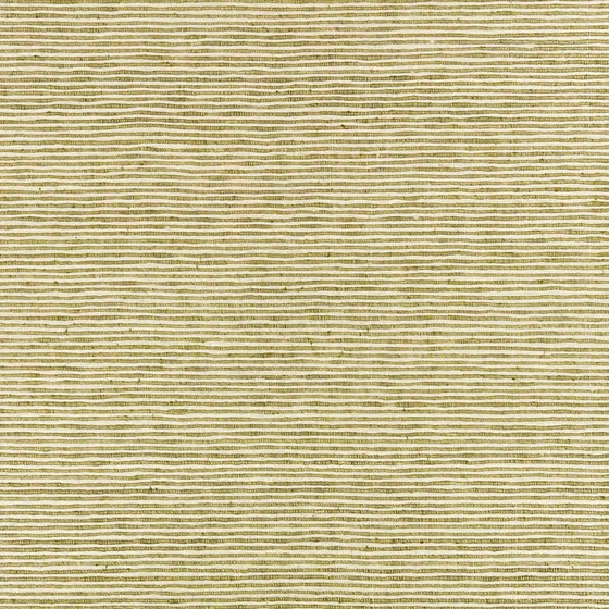 Photo of the fabric Solitaire Z817 06 swatch by Zinc. Use for Curtains. Style of Plain, Texture
