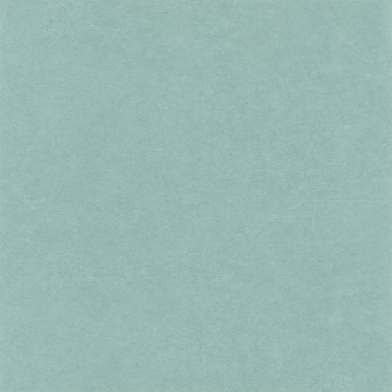 Photo of the fabric Kiosque Wallpaper 8238 8238 62 26 swatch by Casadeco. Use for Wall Covering. Style of Plain
