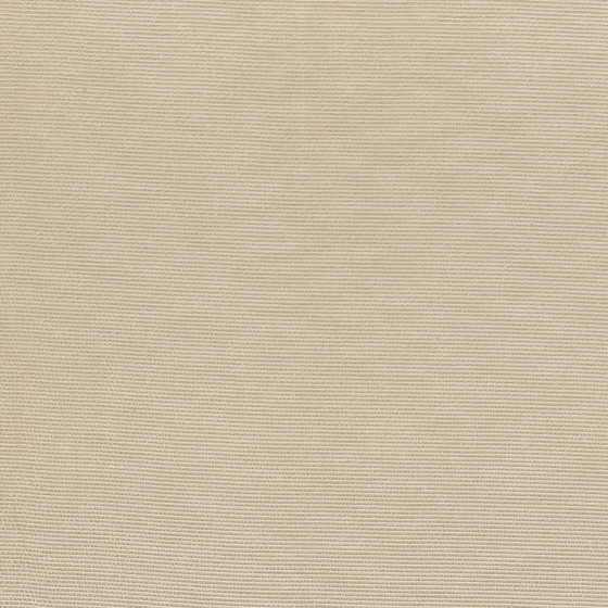 Photo of the fabric Chelly 3938 3938 0302 swatch by Casamance. Use for Curtains. Style of Plain