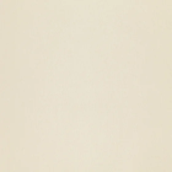 Photo of the fabric Faze FR K5242 10 swatch by Kirkby Design. Use for Curtains, Upholstery, Accessory. Style of Plain, Velvet