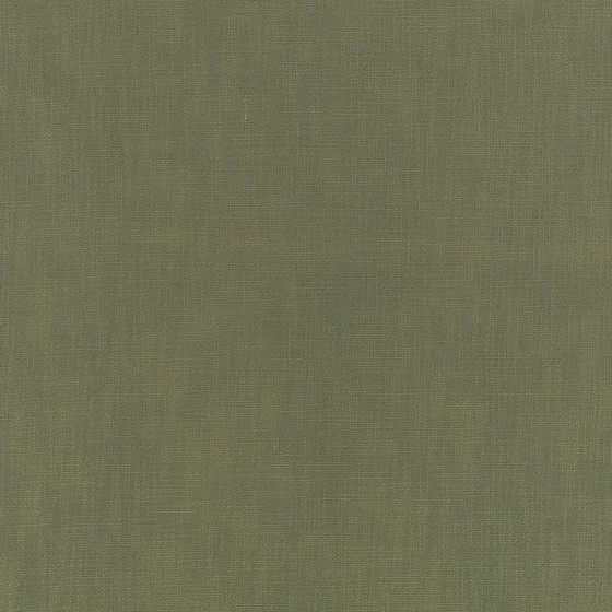 Photo of the fabric Faro Recycled V3570 10 swatch by Villa Nova. Use for Curtains, Upholstery, Accessory. Style of Plain, Taffeta