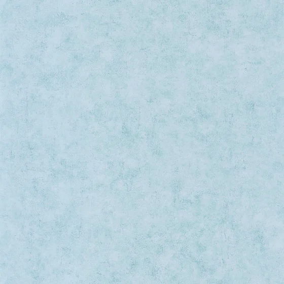 Photo of the fabric Matte Wallpaper 10148 60 00 swatch by James Dunlop. Use for Wall Covering. Style of Plain, Texture