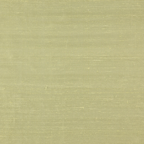 Photo of the fabric Indulgence Limeade-219 swatch by Zepel. Use for Curtains, Accessory. Style of Plain, Texture