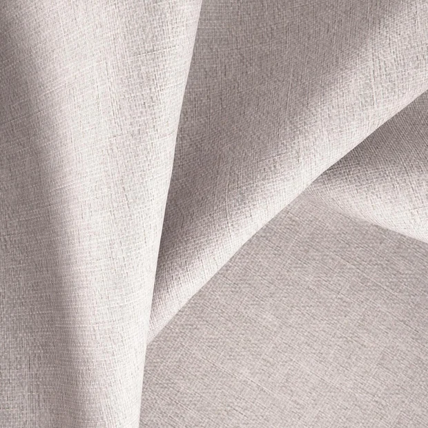 Photo of the fabric Ashur Rabbit swatch by FR-One. Use for Curtains, Accessory. Style of Dim Out, Plain