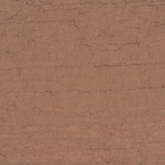Photo of the fabric Glimmer 14469 913 swatch by Fischbacher 1819. Use for Sheer Curtains. Style of Sheer