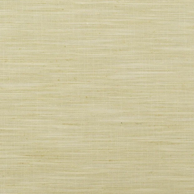 Photo of the fabric Zagros 14730 107 swatch by Fischbacher 1819. Use for Curtains, Upholstery. Style of Plain, Texture