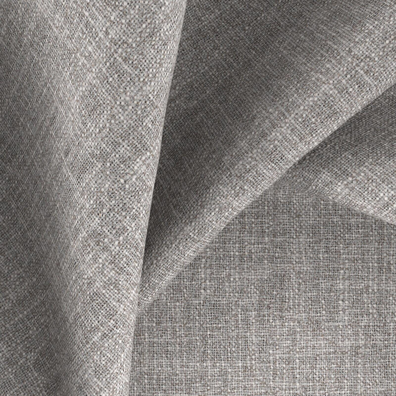 Photo of the fabric Motion Rabbit swatch by Zepel. Use for Curtains. Style of Plain, Texture