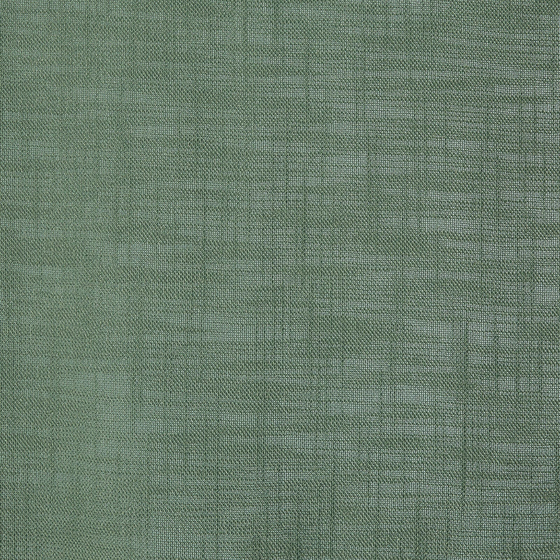 Photo of the fabric Harmony 7239 629 swatch by Prestigious. Use for Curtains, Accessory. Style of Plain, Texture
