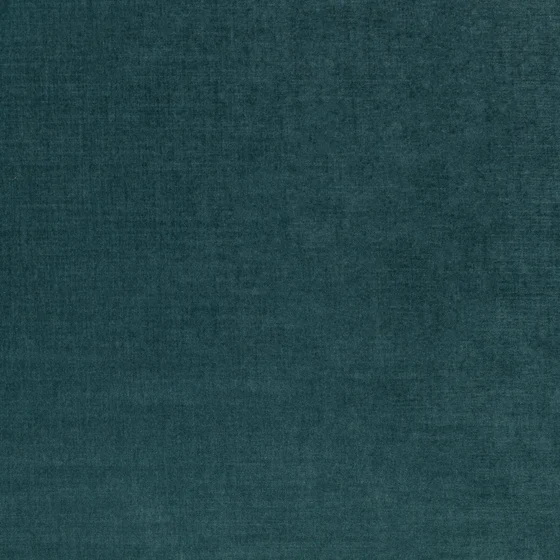 Photo of the fabric Bude Z642 10 swatch by Zinc. Use for Curtains, Upholstery, Accessory. Style of Plain, Velvet