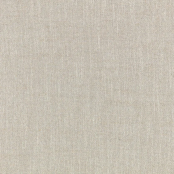 Photo of the fabric Conch Z555 07 swatch by Zinc. Use for Sheer Curtains. Style of Plain, Sheer