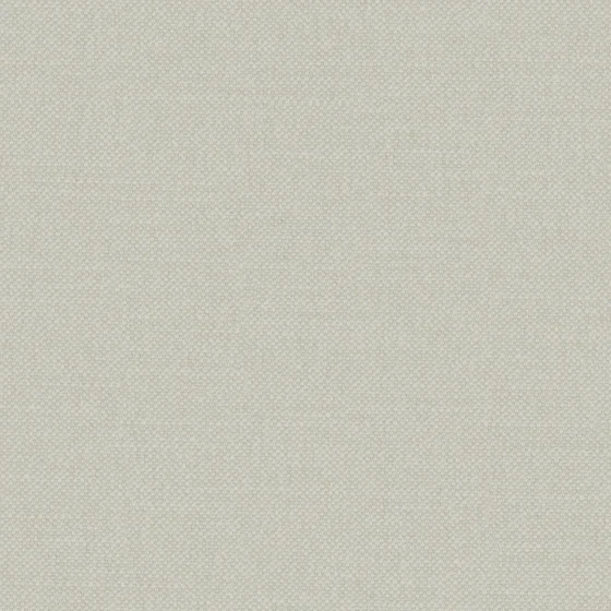 Photo of the fabric Urban Parchment swatch by James Dunlop. Use for Curtains, Upholstery, Accessory. Style of Plain, Texture
