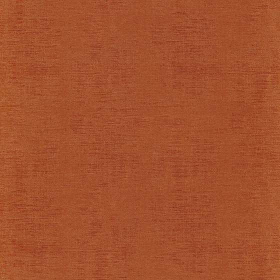 Photo of the fabric Johara Wp 7439 3840 swatch by Casamance. Use for Wall Covering. Style of Plain
