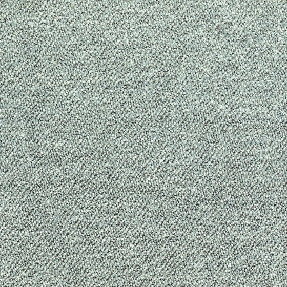 Photo of the fabric Abruzzes 1200 1518 swatch by Casamance. Use for Upholstery, Accessory. Style of Plain, Texture