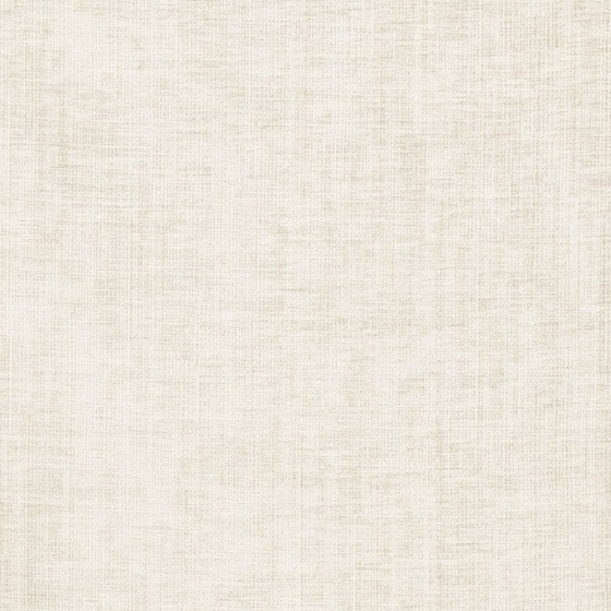 Photo of the fabric Quantum Rattan swatch by Zepel. Use for Curtains, Upholstery, Accessory, Top of Bed. Style of Chenille, Plain