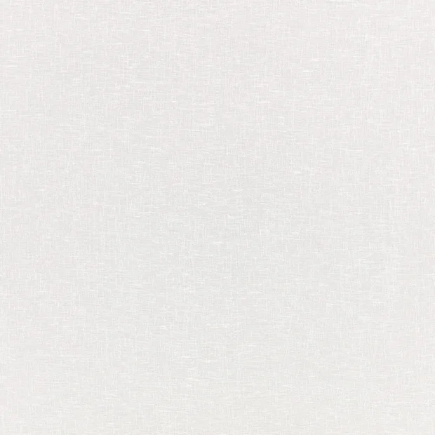 Photo of the fabric Nimbus 7919 04 swatch by Romo. Use for Sheer Curtains. Style of Plain, Sheer
