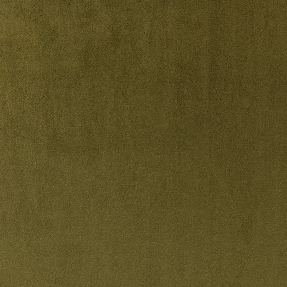 Photo of the fabric Todd Z700 10 swatch by Zinc. Use for Upholstery, Accessory. Style of Plain