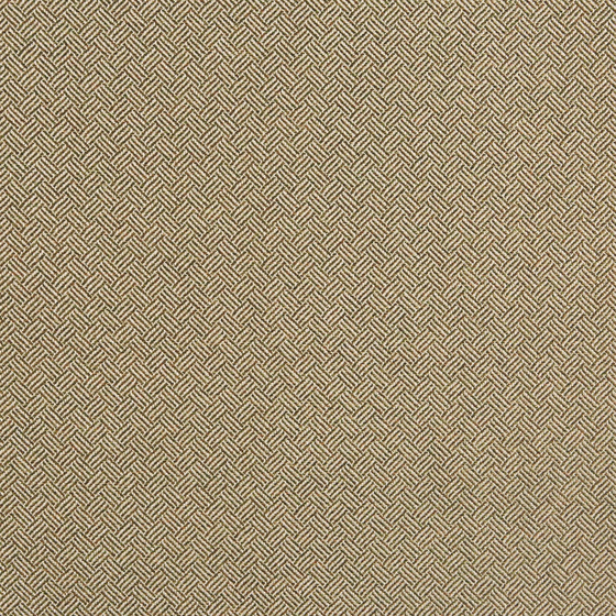 Photo of the fabric Helmsley 4003 123 swatch by Prestigious. Use for Curtains, Upholstery, Accessory. Style of Texture, Traditional