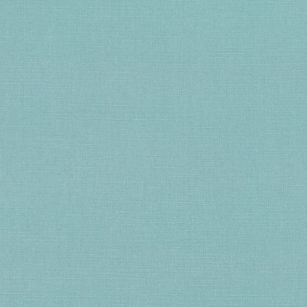 Photo of the fabric Geneva 2854 223 swatch by Villa Nova. Use for Curtains, Upholstery, Accessory, Top of Bed. Style of Plain