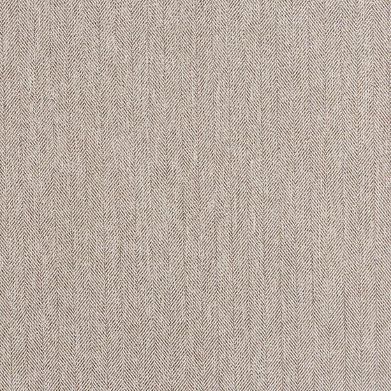 Photo of the fabric Ripon 4005 031 swatch by Prestigious. Use for Curtains, Accessory. Style of Texture, Traditional