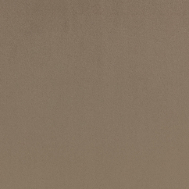 Photo of the fabric Barcelona V3347 63 swatch by Villa Nova. Use for Curtains, Upholstery, Accessory. Style of Velvet