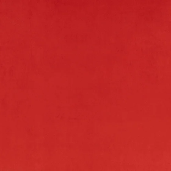 Photo of the fabric Z Suede Z794 23 swatch by Zinc. Use for Curtains, Upholstery, Accessory. Style of Plain, Texture