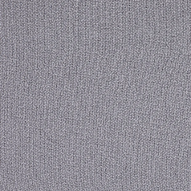 Photo of the fabric Benu Rustico FR 14722 201 swatch by Fischbacher 1819. Use for Curtains. Style of Plain