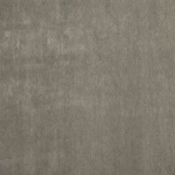 Photo of the fabric Faze FR K5242 31 swatch by Kirkby Design. Use for Curtains, Upholstery, Accessory. Style of Plain, Velvet