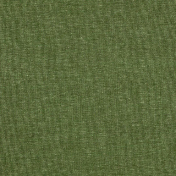 Photo of the fabric Jamawar Z630 09 swatch by Zinc. Use for Curtains. Style of Plain