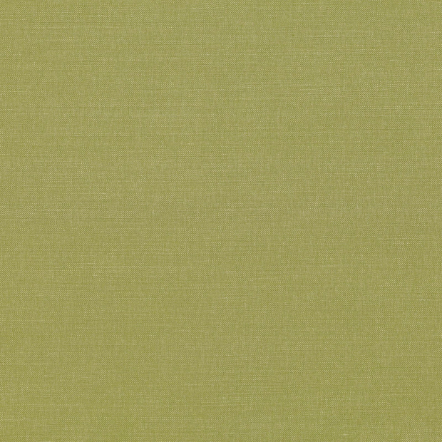 Photo of the fabric Linara 2494 275 swatch by Romo. Use for Curtains, Upholstery, Accessory. Style of Plain, Taffeta